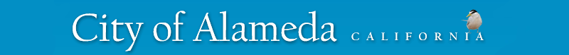 City of Alameda, California