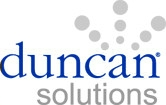 Duncan Solutions, Inc. is a licensed agency doing work on behalf of the City of Bozeman, Montana.