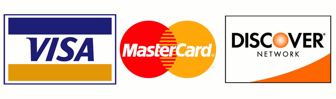 clipart visa mastercard logo - photo #34