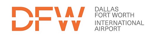 Dallas/Fort Worth International Airport