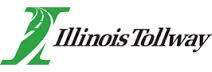Professional Account Management is a licensed collection agency doing work on behalf of the Illinois Tollway.