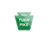 Professional Account Management is a licensed collection agency doing work on behalf of Pennsylvania Turnpike. 