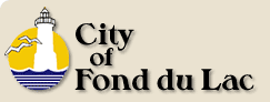 City of Fond du Lac, WI