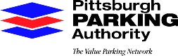 Pittsburgh Parking Authority