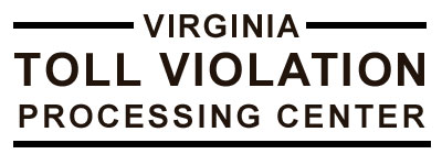 VDOT